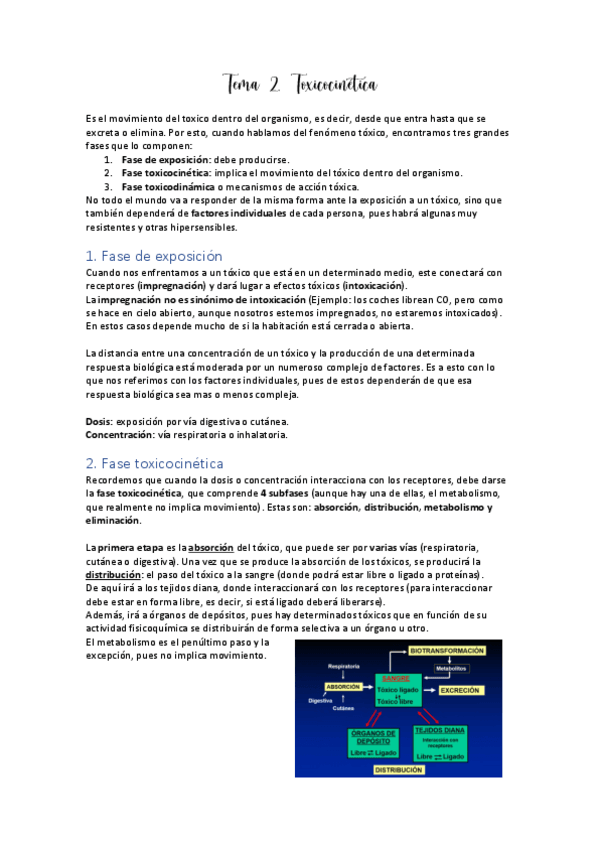 Miniatura del documento Tema-2.pdf