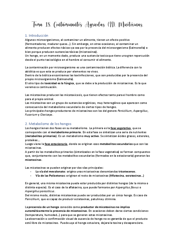 Miniatura del documento Tema-18.pdf