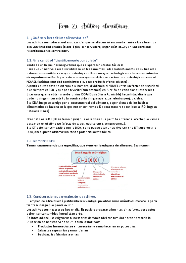 Miniatura del documento Tema-25.pdf