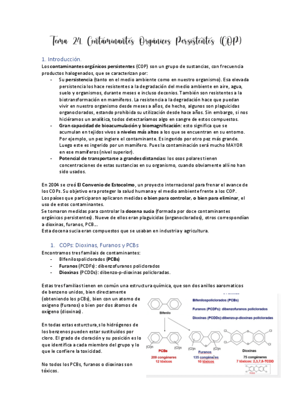 Miniatura del documento Tema-24.pdf