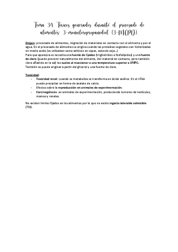 Miniatura del documento Tema-34.pdf