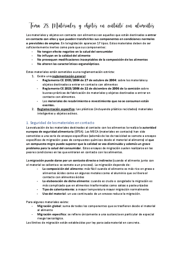 Miniatura del documento Tema-28.pdf
