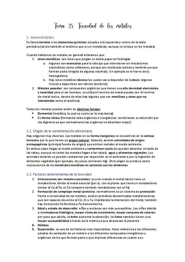 Miniatura del documento Tema-35.pdf