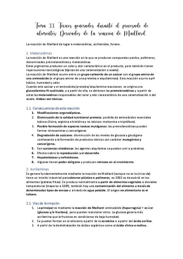 Miniatura del documento Tema-33.pdf