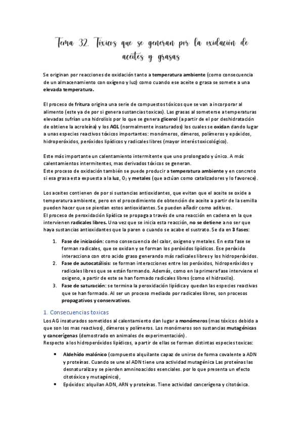 Miniatura del documento Tema-32.pdf