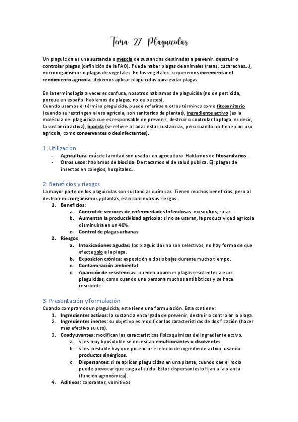 Miniatura del documento Tema-27.pdf