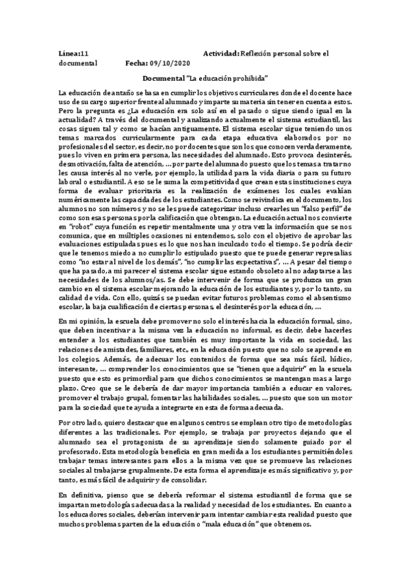 Miniatura del documento Documental-La-educacion-prohibida-.pdf