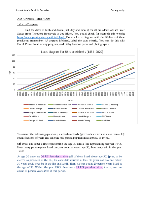 Miniatura del documento Methods.pdf