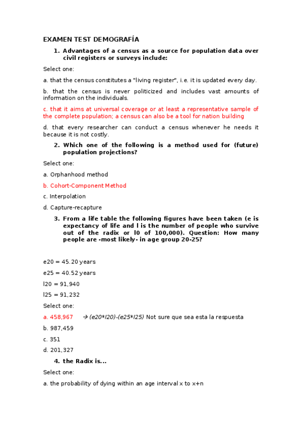 Miniatura del documento PREGUNTAS-PRIMER-PARCIAL-DEMOGRAFIA-1.docx