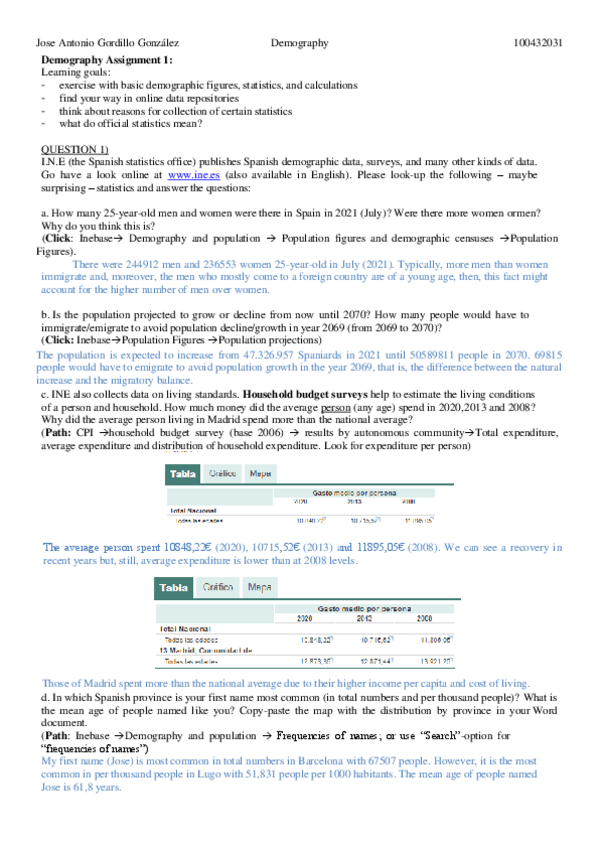 Miniatura del documento Assignment-1INE.pdf