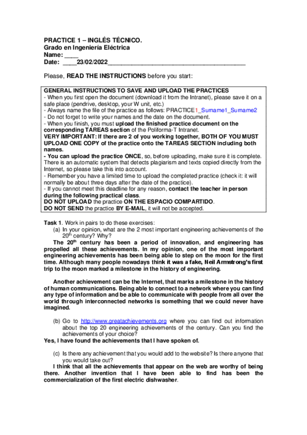 Miniatura del documento PRACTICE1.pdf