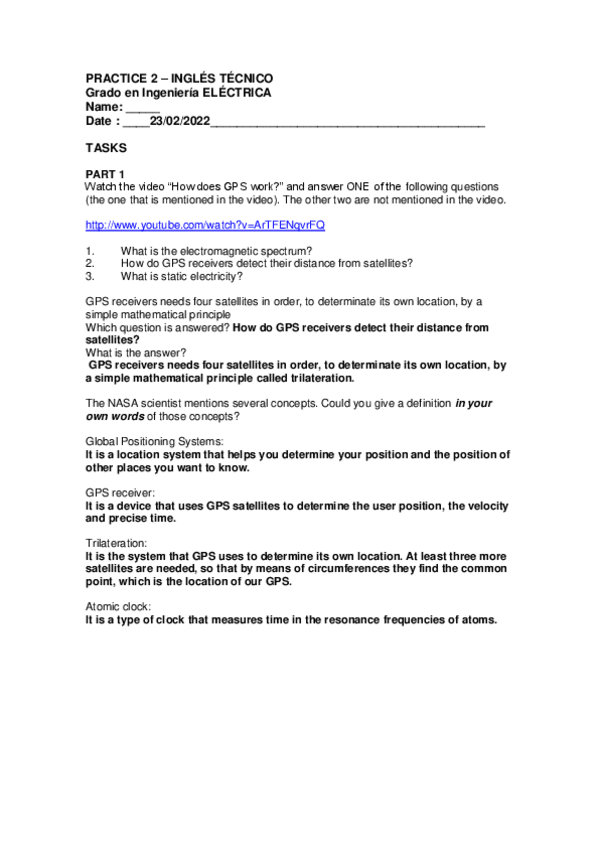 Miniatura del documento PRACTICE2.pdf