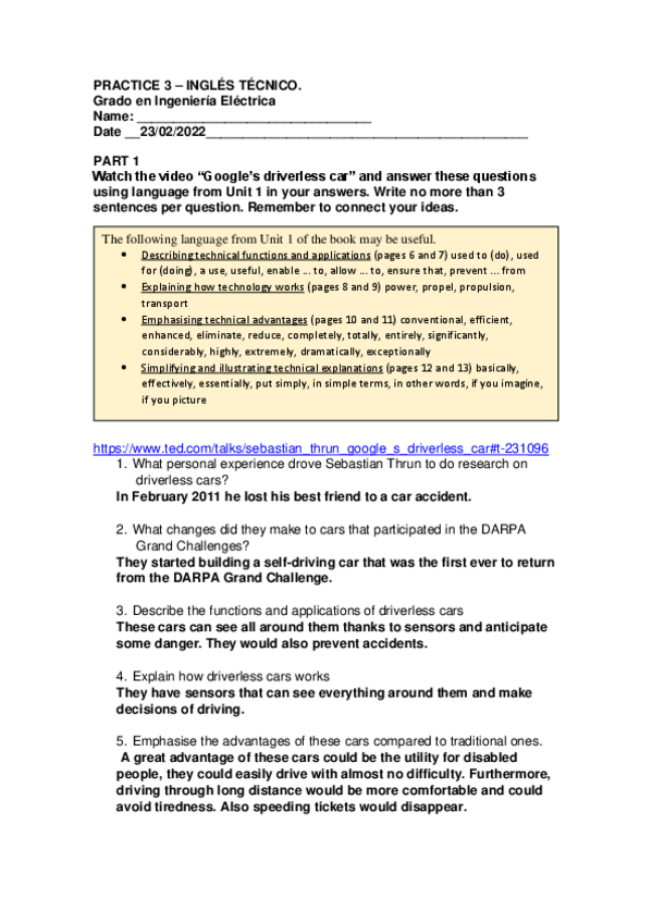 Miniatura del documento PARCTICE3.pdf