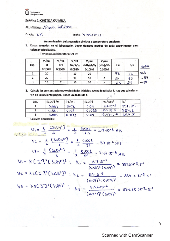 Miniatura del documento Hojas-de-Laboratorio.pdf