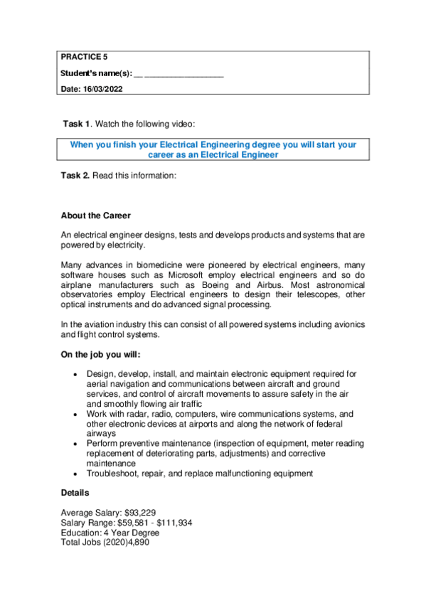 Miniatura del documento PRACTICE5.pdf