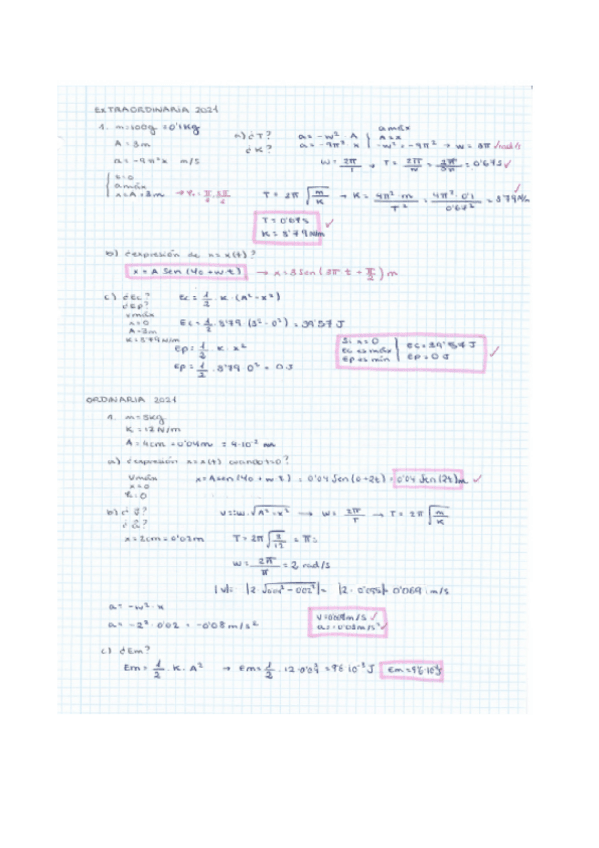 Miniatura del documento MAS-Examenes-resueltos.pdf