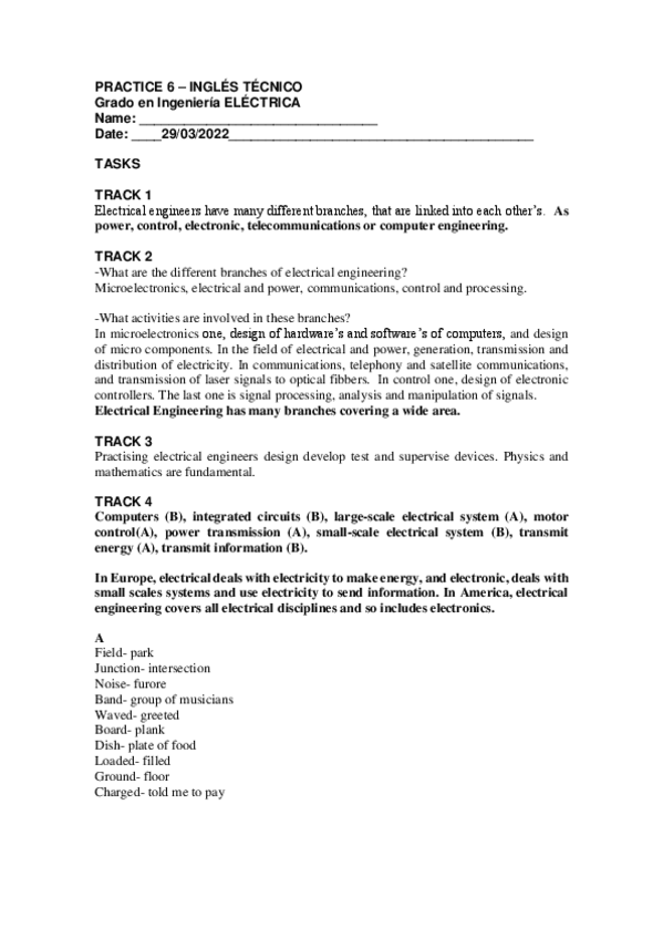 Miniatura del documento PRACTICE6.pdf