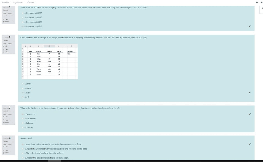 Miniatura del documento WhatsApp-Image-2021-12-21-at-11.jpg