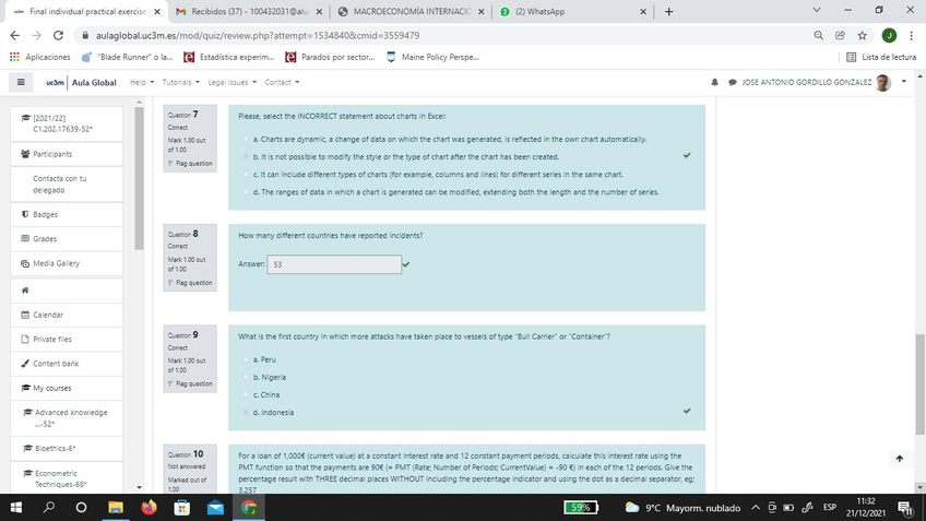 Miniatura del documento WhatsApp-Image-2021-12-21-at-11.jpg