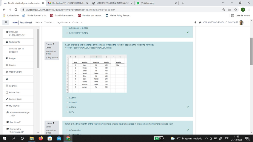 Miniatura del documento WhatsApp-Image-2021-12-21-at-11.jpg
