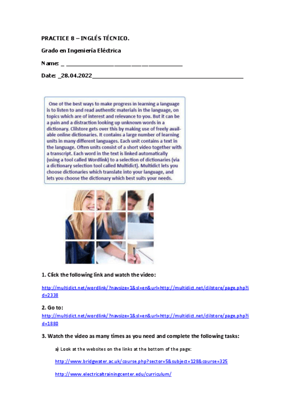 Miniatura del documento PRACTICE8.pdf