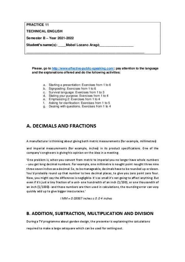 Miniatura del documento PRACTICE11.pdf