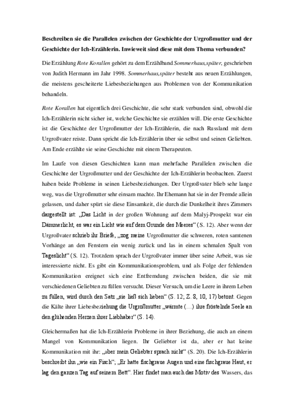 Miniatura del documento Narrativa-Rote-Korallen-2.pdf