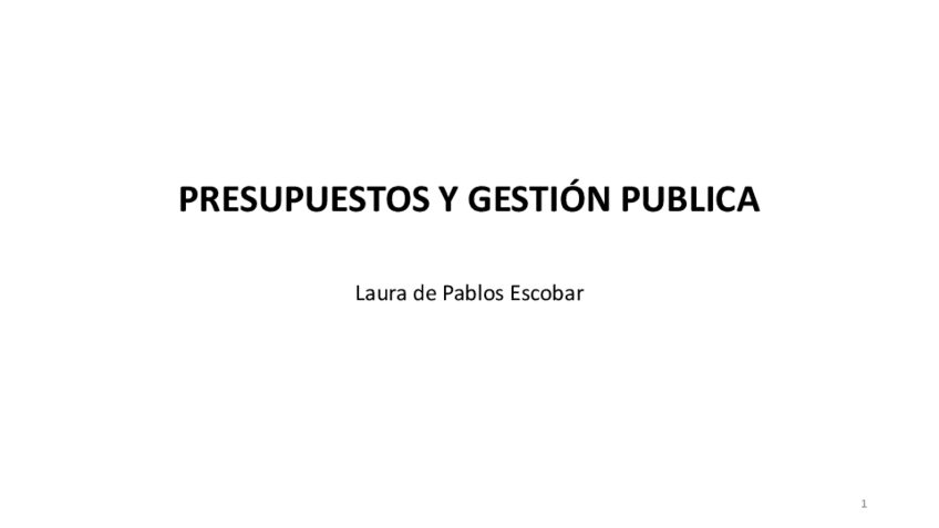 Miniatura del documento Leccion-3-presupuesto.pdf