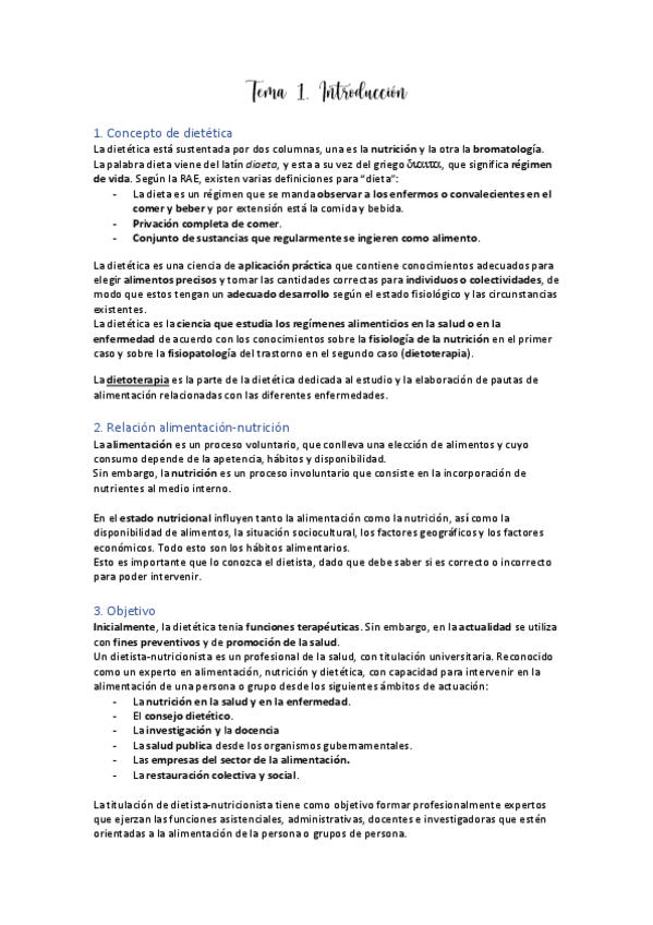 Miniatura del documento Tema-1.pdf