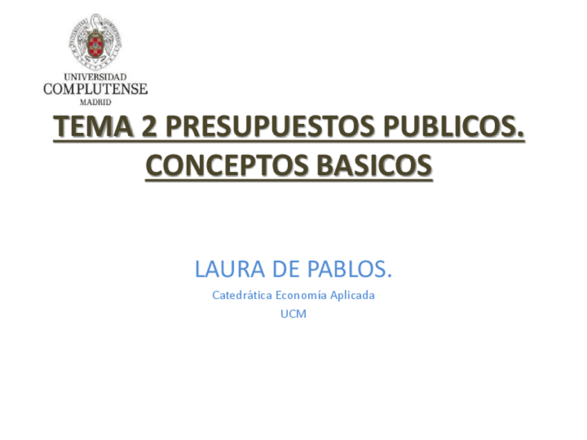 Miniatura del documento LECCION-2.pdf