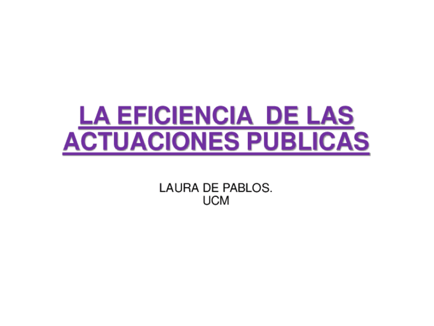 Miniatura del documento Leccion-5.pdf