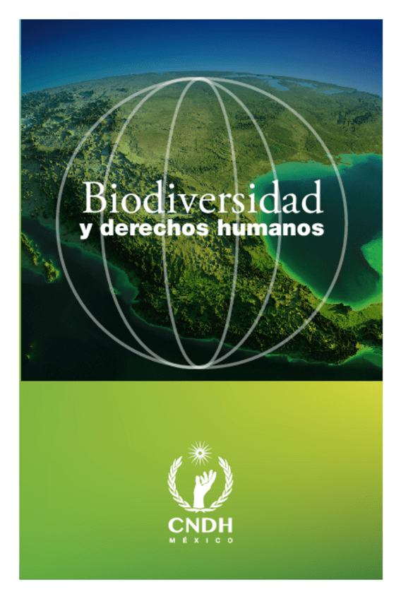 Miniatura del documento Biodiversitathumana.pdf