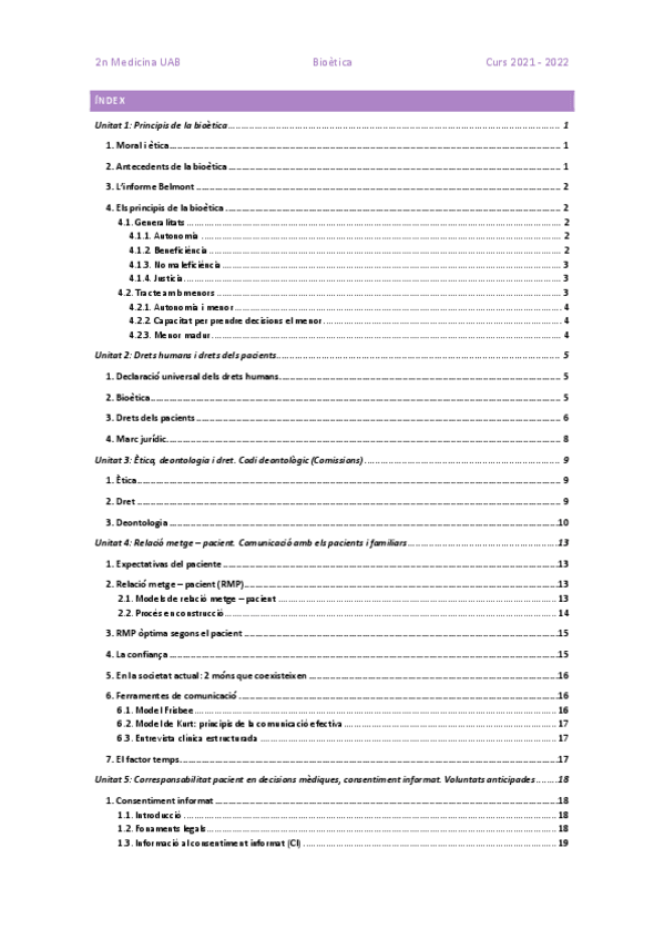 Miniatura del documento Bioètica.pdf
