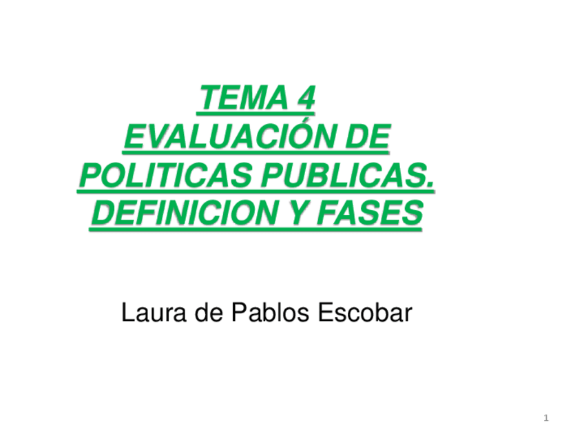 Miniatura del documento TEMA-4-EVALUACION-POLITICAS-PUBLICAS.pdf
