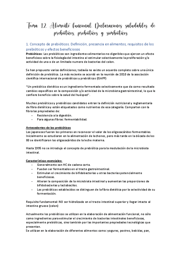 Miniatura del documento Tema-12.pdf
