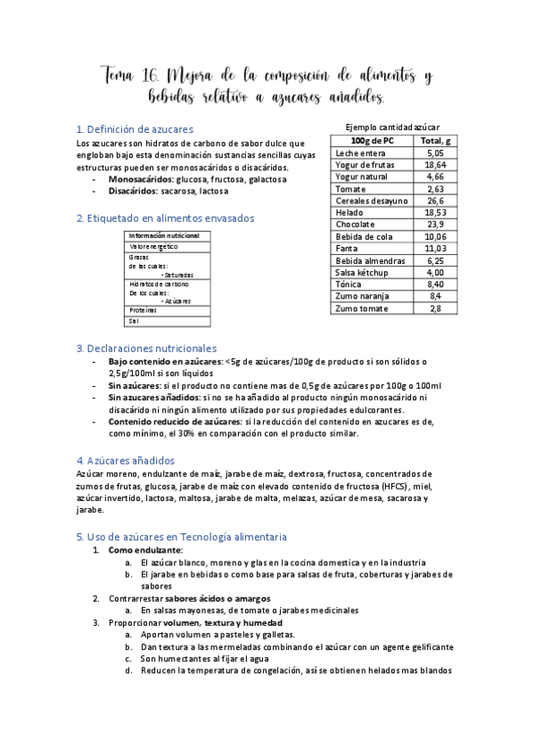 Miniatura del documento Tema-16.pdf