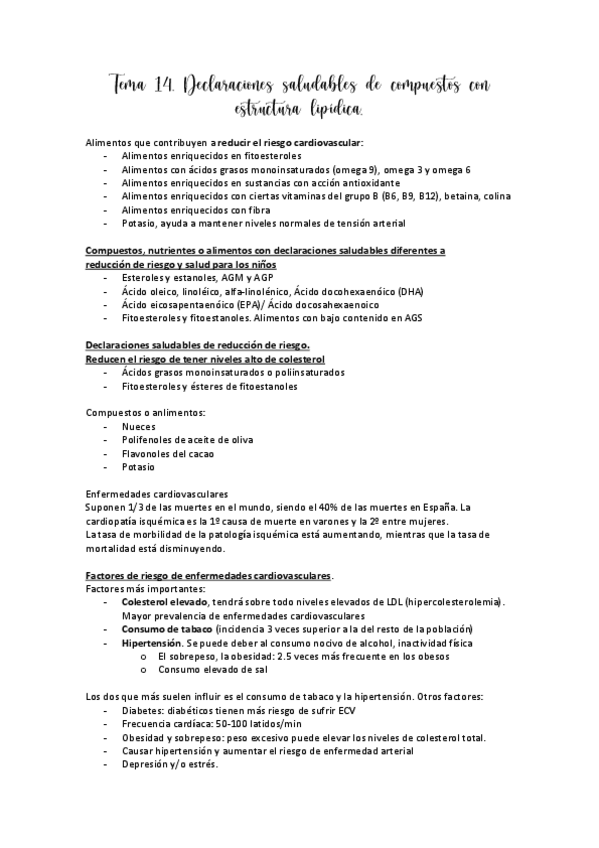 Miniatura del documento Tema-14.pdf