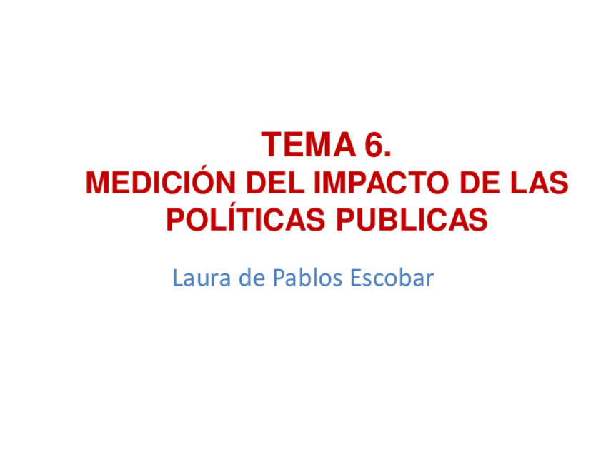 Miniatura del documento Tema-7.pdf