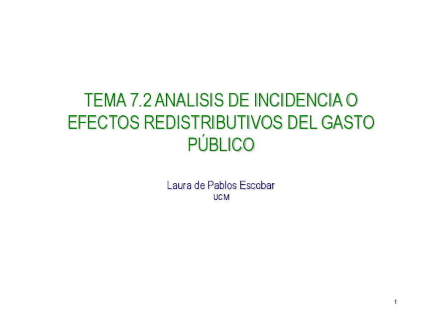 Miniatura del documento Tema-6.pdf