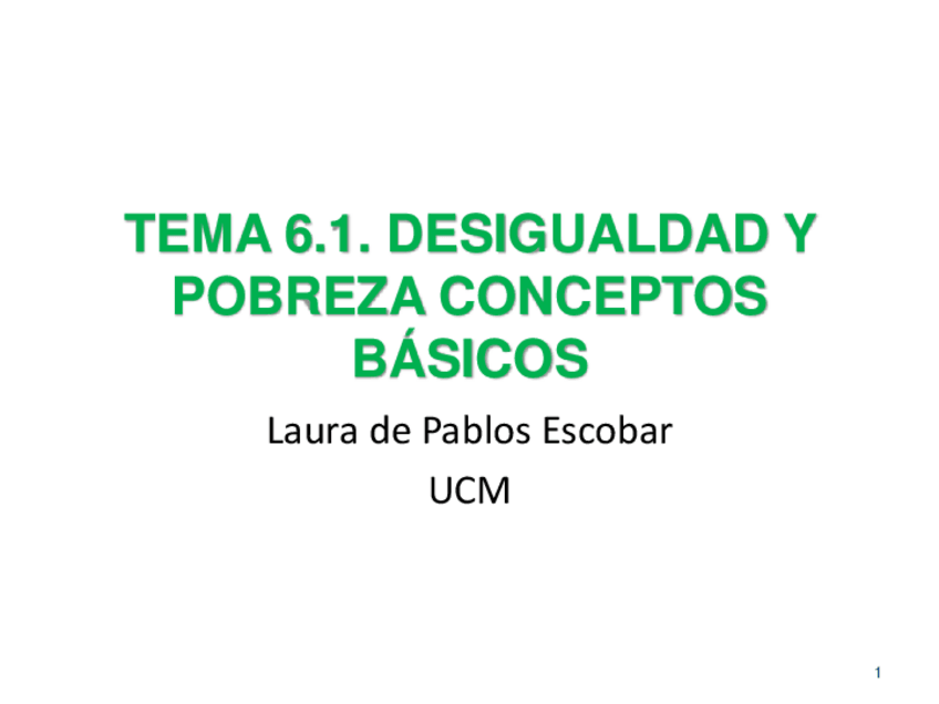 Miniatura del documento Tema-6.pdf