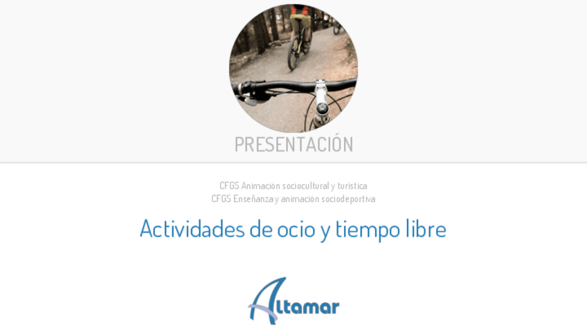 Miniatura del documento TEMA-3.pdf