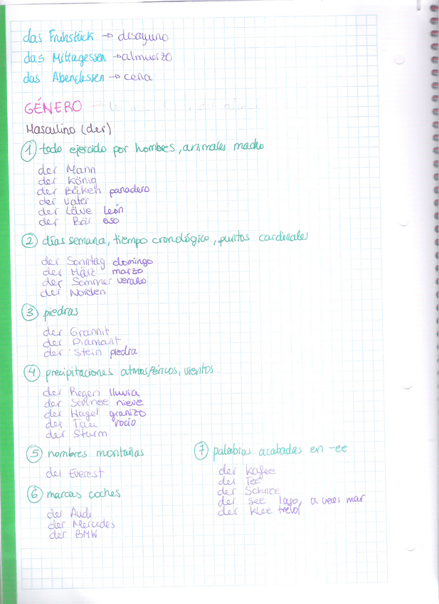 Miniatura del documento Genero-1.pdf