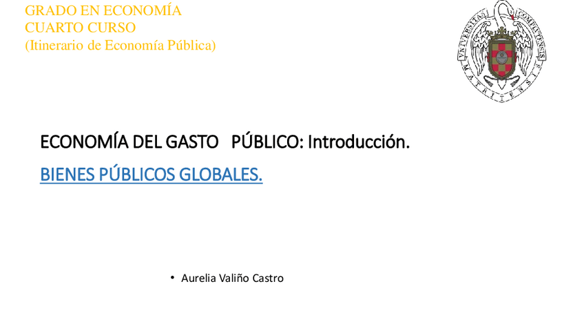 Miniatura del documento Introduccion-intervencion-publica.pdf