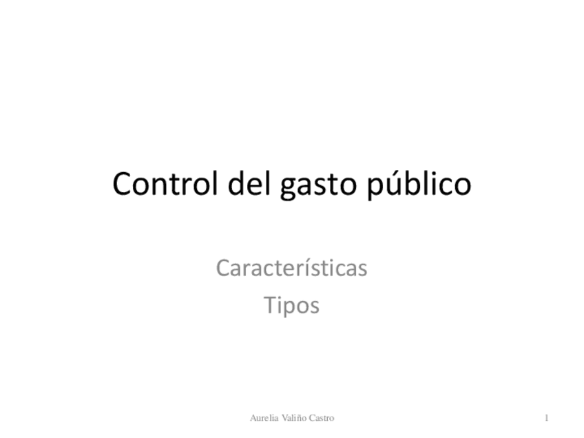 Miniatura del documento Control-de-gasto-publico.pdf