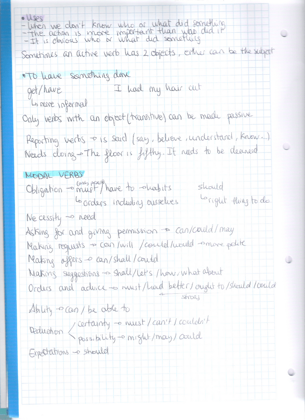 Miniatura del documento primer-parcial-pag-3.pdf