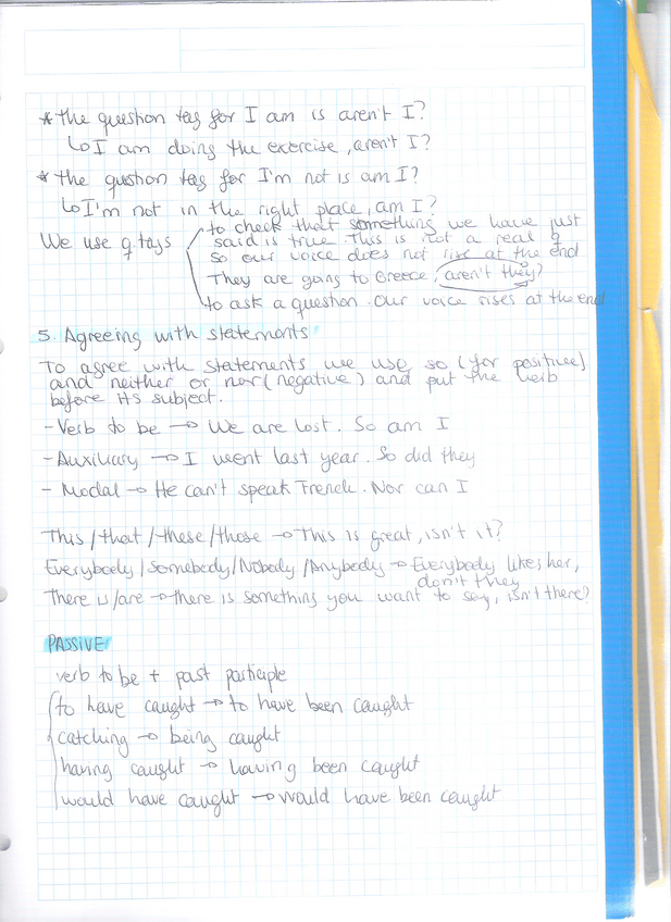 Miniatura del documento primer-parcial-pag-2.pdf