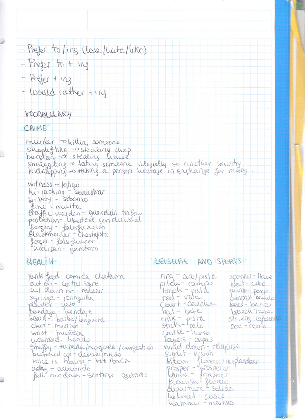 Miniatura del documento primer-parcial-pag-4.pdf