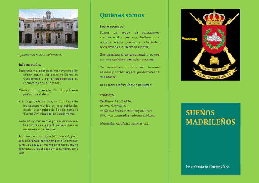 Miniatura del documento Triptico-ruta-OTL.pdf