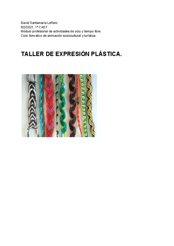 Miniatura del documento Taller-de-expresion-plastica.pdf