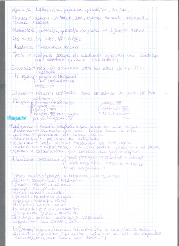 Miniatura del documento Resumen-pag-4.pdf